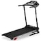 Serenelife Motorized Treadmill SLFTRD26BT - alternate 1